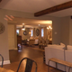 Image via HGTV